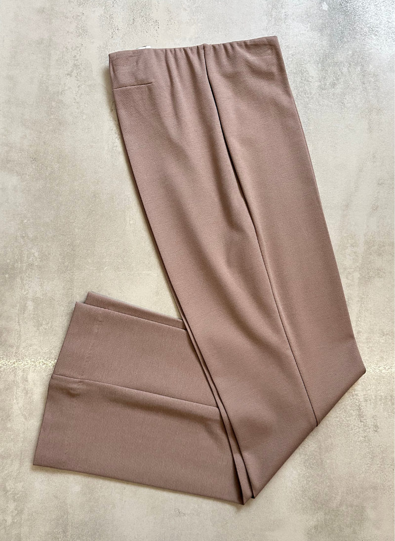 Prodotto SITOWEB OK (79)