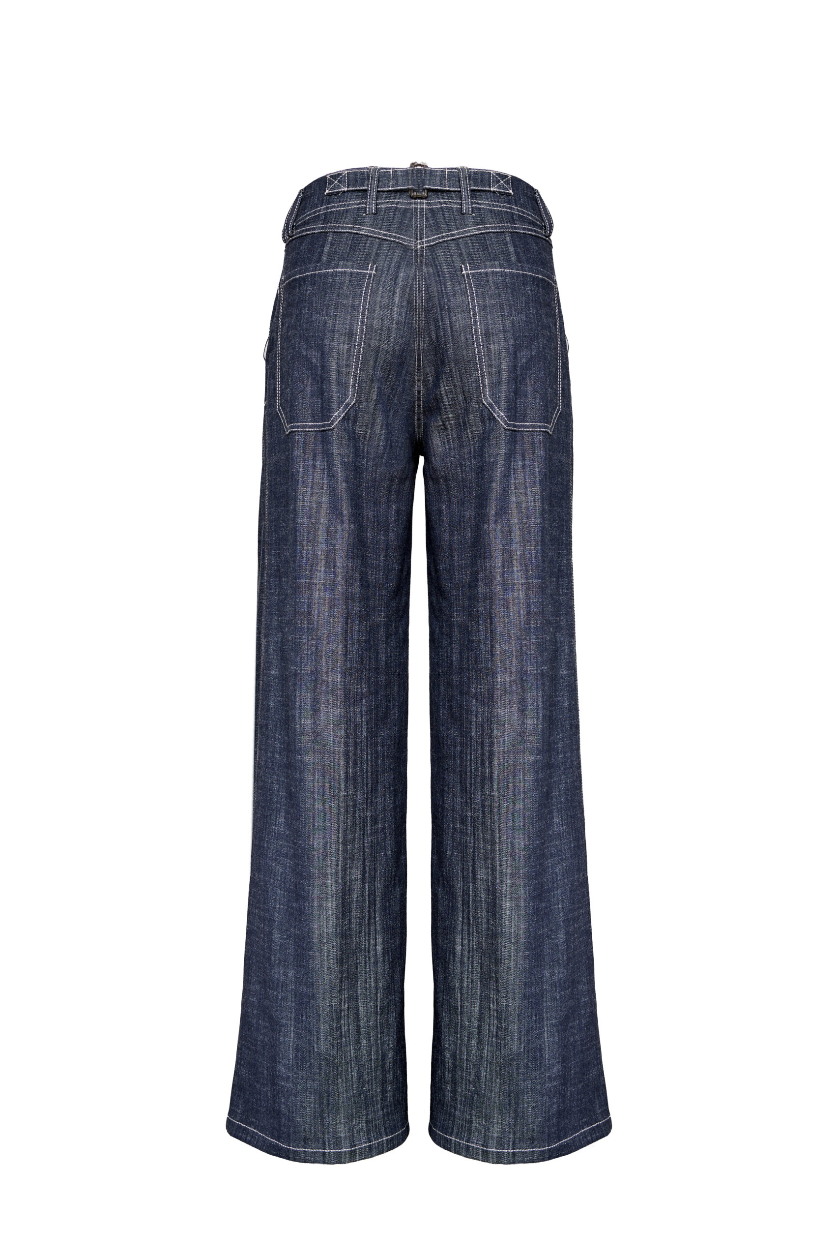 2024.12.10 – SpazioCirce_STILL_157772