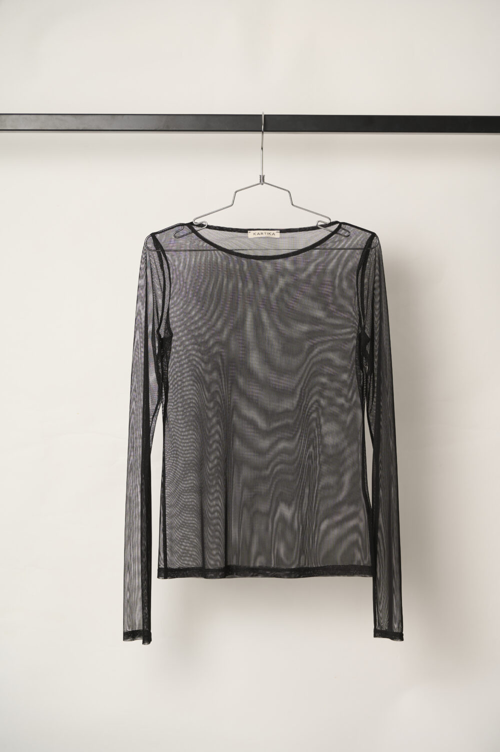 Maglia – Kartika