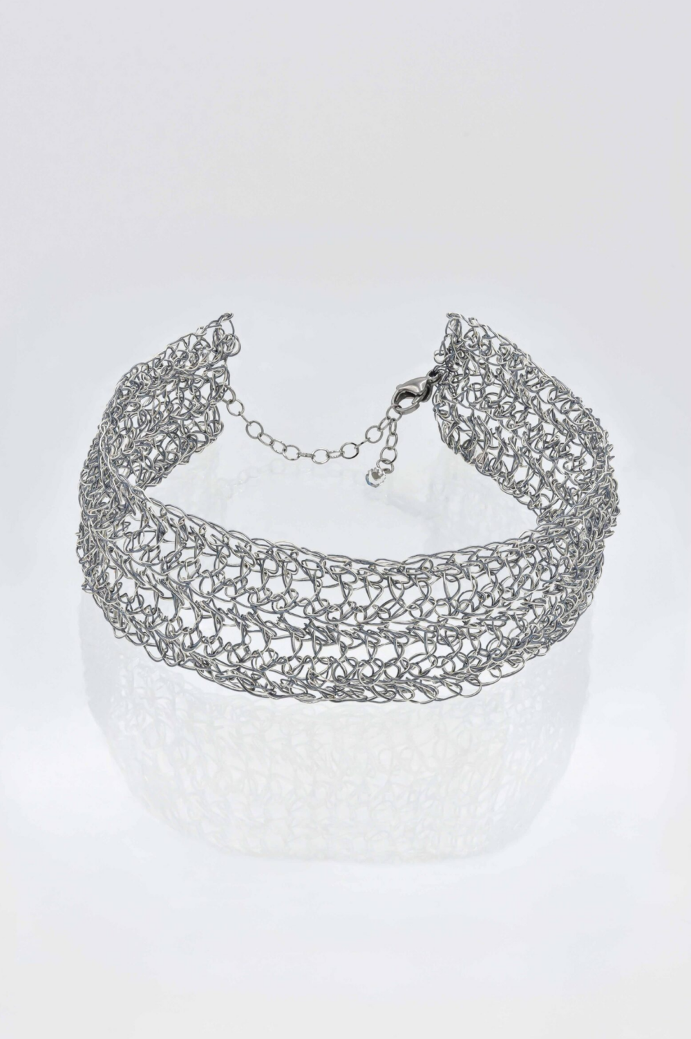 Anello – Patrizia Falcone
