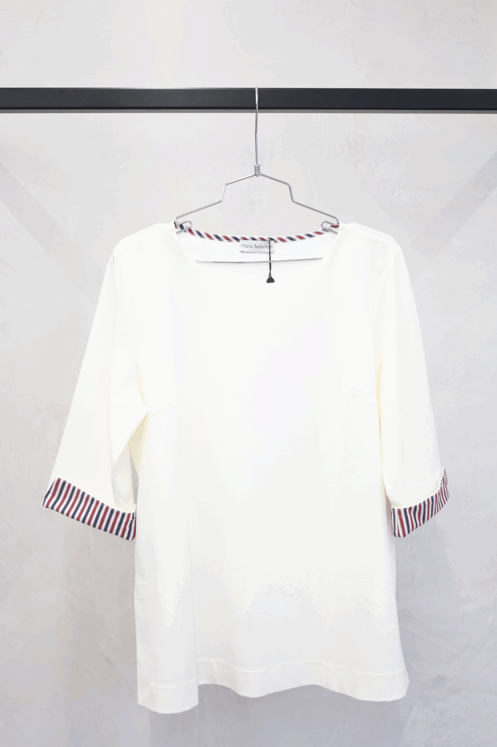 Donna – Maria Bellentani