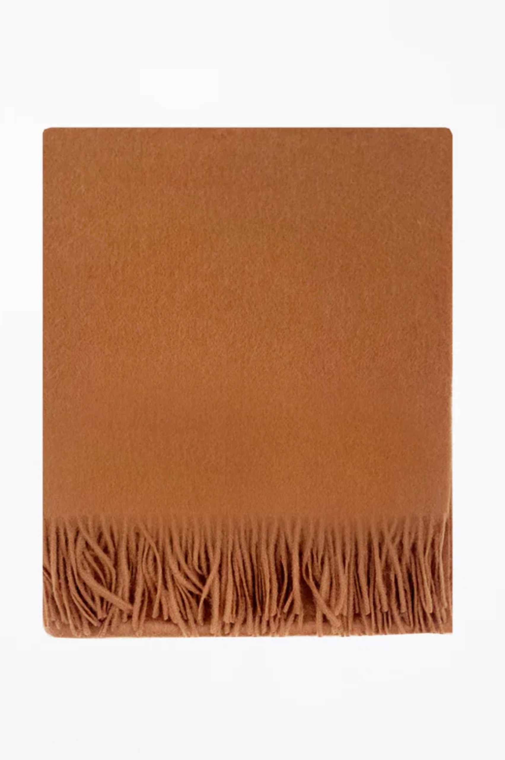 Perla blu – SitoWeb (16)