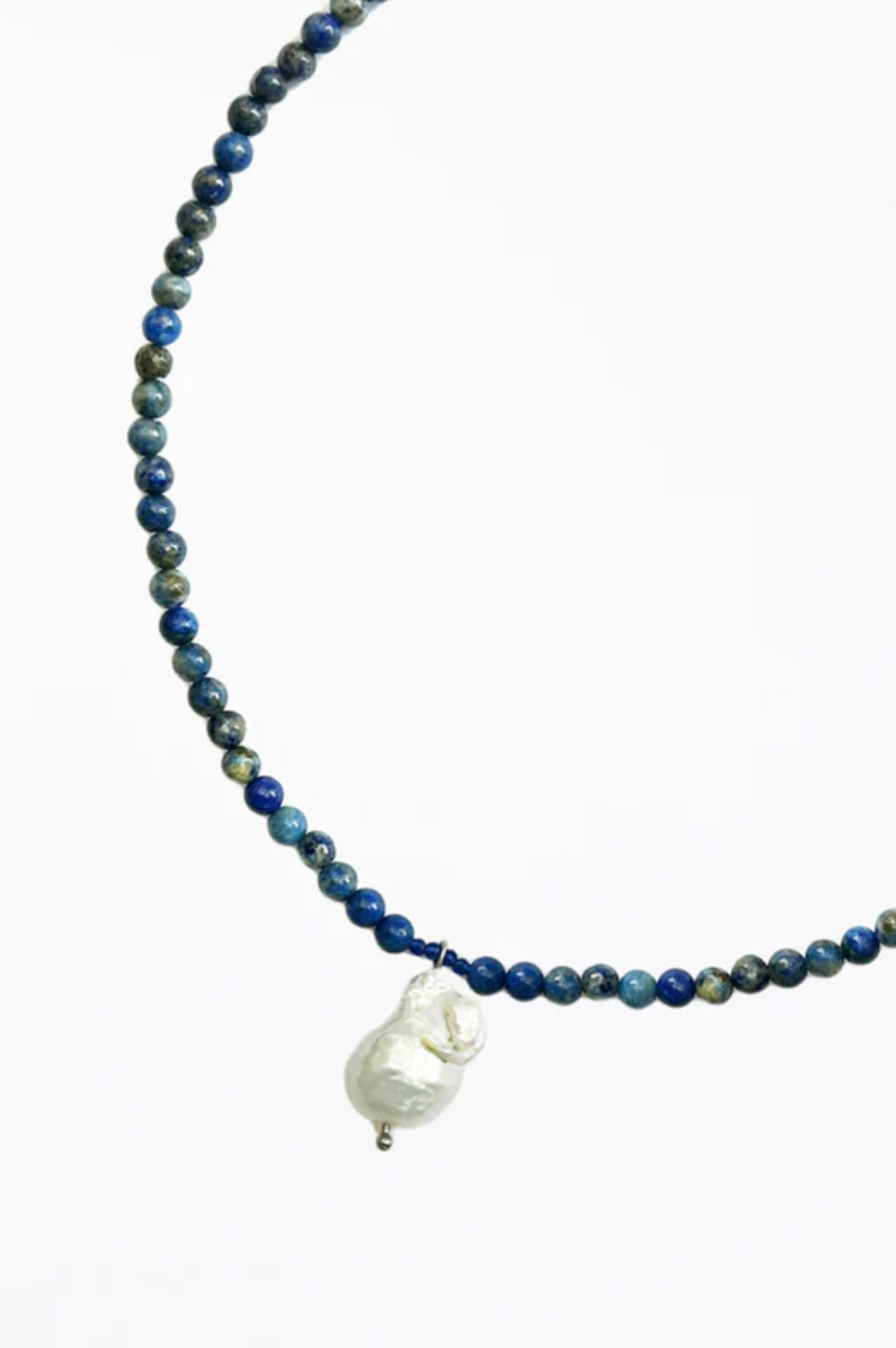 Perla blu – SitoWeb (23)