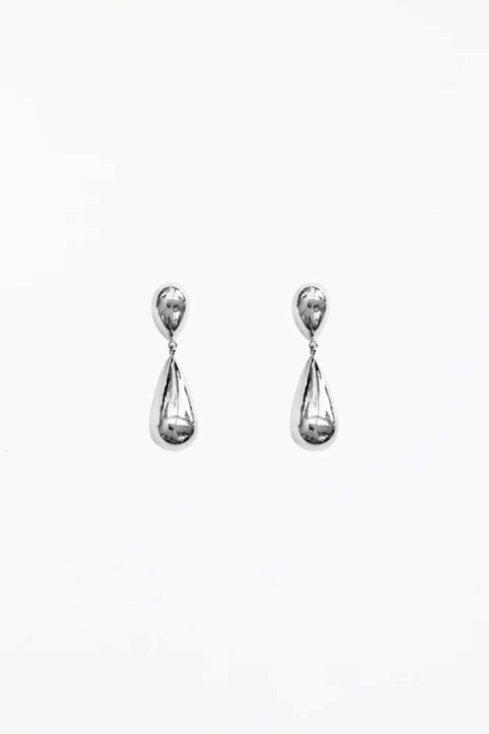 Perla blu - SitoWeb (37)