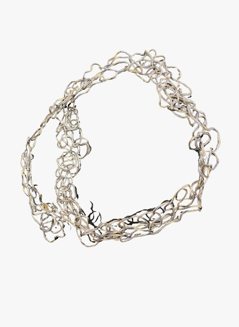 Prodotto SITOWEB OK (6)