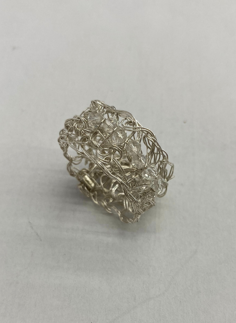 Prodotto SITOWEB OK (8)